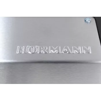 Hörmann Supramatic E4 868MHz BiSecure motorizzazione per porta garage