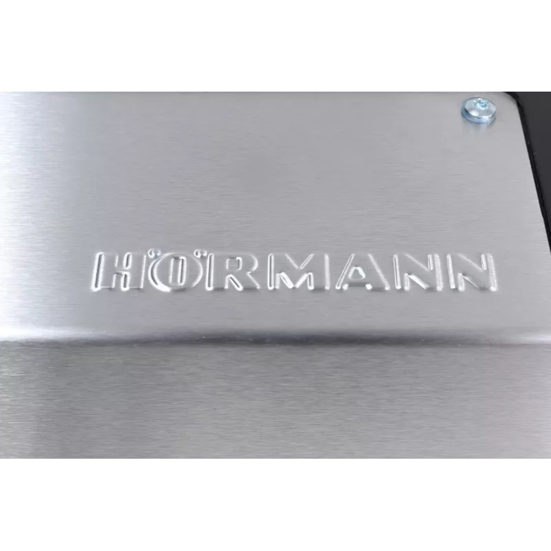 Hörmann Supramatic E4 868MHz BiSecure motorizzazione per porta garage