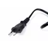 Hörmann Supramatic E4 868MHz BiSecure motorizzazione per porta garage