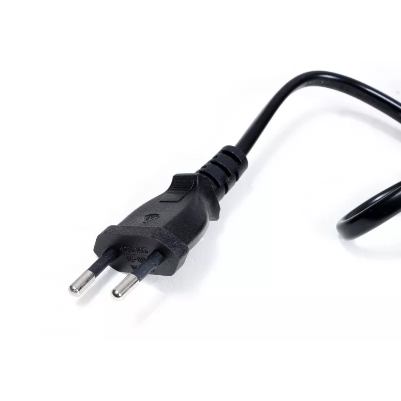 Hörmann Supramatic E4 868MHz BiSecure motorizzazione per porta garage