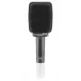SENNHEISER E 609 microfono per strumenti