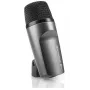 SENNHEISER E 602 II microfono per strumenti