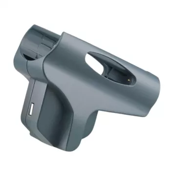 SENNHEISER LA 2 adattatore di ricarica per trasmettitore a mano
