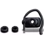 EPOS HSA 20 kit gancio auricolare per cuffie D 10, OfficeRunner, SD Office e Office ML