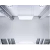SENNHEISER TEAM CONNECT CEILING 2 MICROFONO