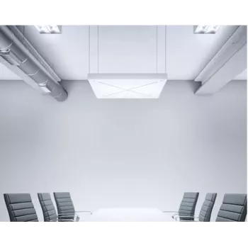 SENNHEISER TEAM CONNECT CEILING 2 MICROFONO