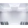 SENNHEISER TEAM CONNECT CEILING 2 MICROFONO