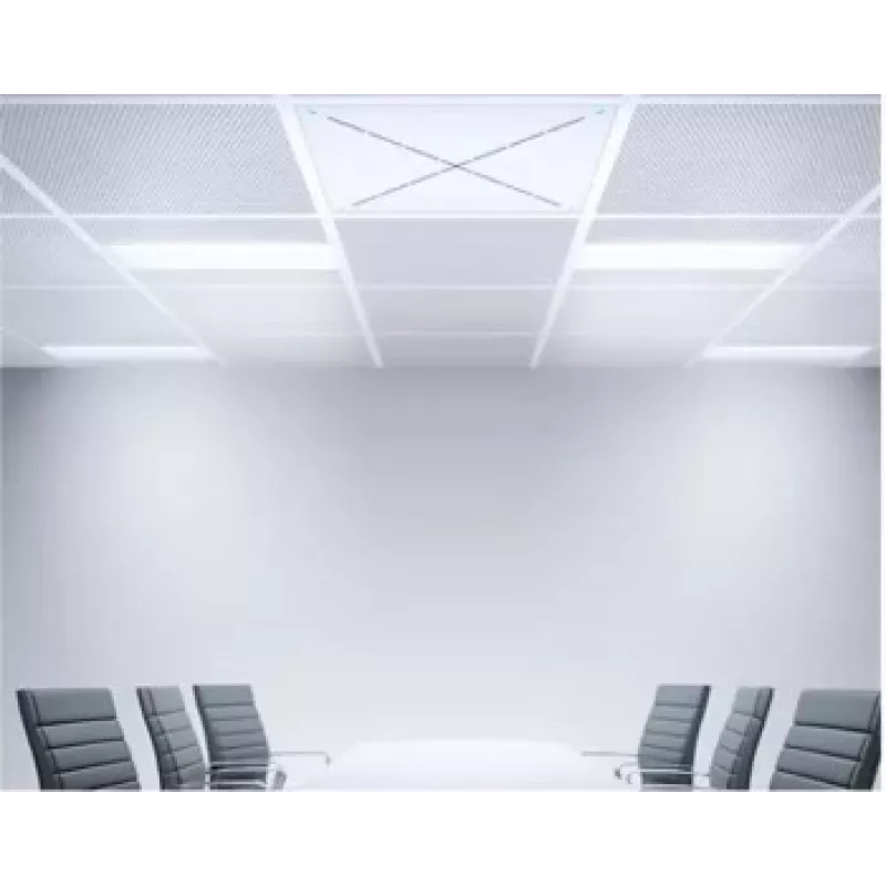 SENNHEISER TEAM CONNECT CEILING 2 MICROFONO