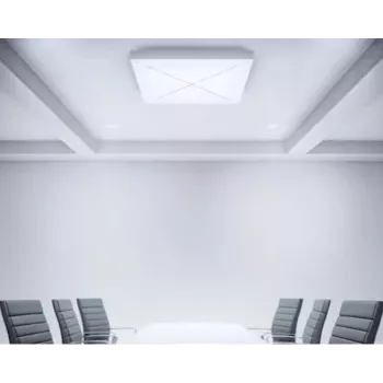 SENNHEISER TEAM CONNECT CEILING 2 MICROFONO