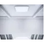 SENNHEISER TEAM CONNECT CEILING 2 MICROFONO