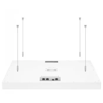 Sennheiser SL CM SK per TeamConnect Ceiling 2 kit di montaggio