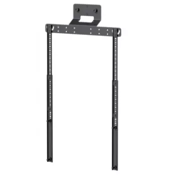 Sennheiser VESA Mount Kit per TC Bar S/M
