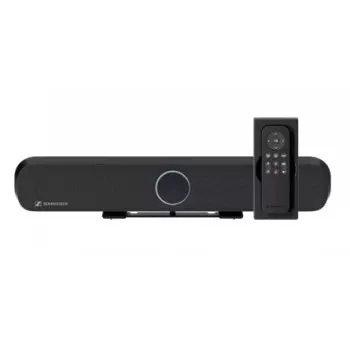 Sennheiser telecomando per TC Bar S/M