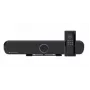 Sennheiser telecomando per TC Bar S/M