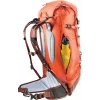 Deuter Freescape Lite 26 l zaino da scialpinismo