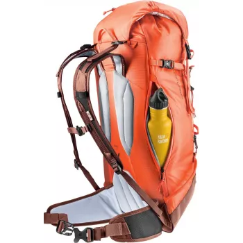 Deuter Freescape Lite 26 l zaino da scialpinismo