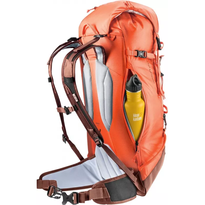 Deuter Freescape Lite 26 l zaino da scialpinismo