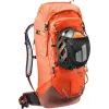 Deuter Freescape Lite 26 l zaino da scialpinismo