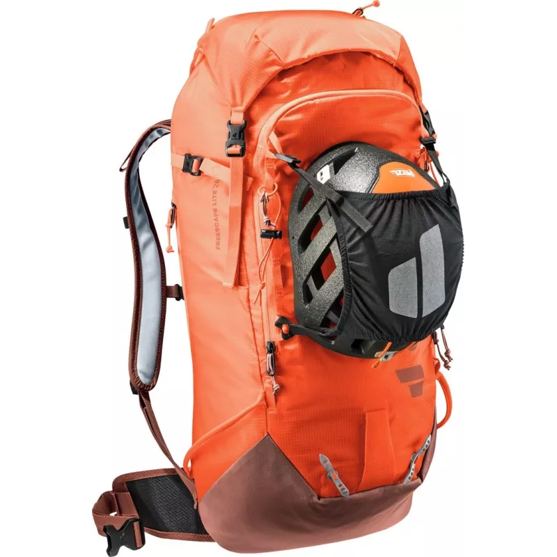 Deuter Freescape Lite 26 l zaino da scialpinismo