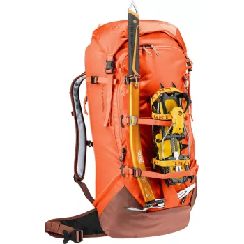 Deuter Freescape Lite 26 l zaino da scialpinismo