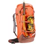 Deuter Freescape Lite 26 l zaino da scialpinismo