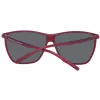 PORSCHE DESIGN occhiali da sole da donna P8612-61D, 61/11/135 mm