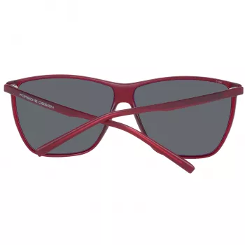PORSCHE DESIGN occhiali da sole donna P8612-61D, 61/11/135 mm