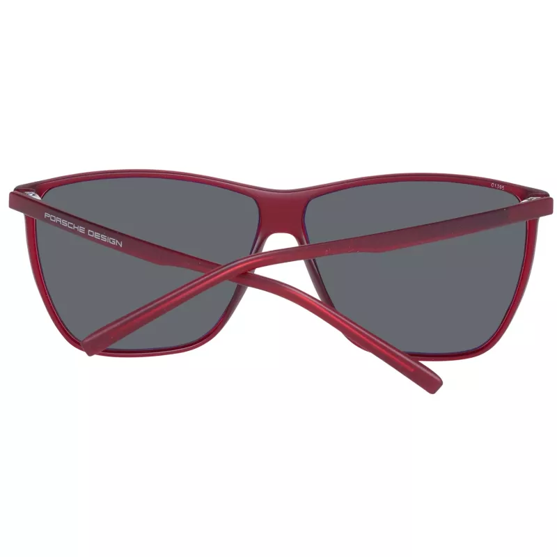 PORSCHE DESIGN occhiali da sole da donna P8612-61D, 61/11/135 mm