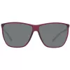 PORSCHE DESIGN occhiali da sole da donna P8612-61D, 61/11/135 mm