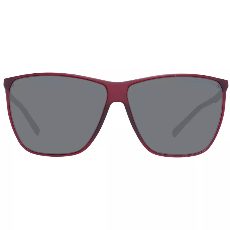 PORSCHE DESIGN occhiali da sole da donna P8612-61D, 61/11/135 mm