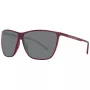 PORSCHE DESIGN occhiali da sole da donna P8612-61D, 61/11/135 mm