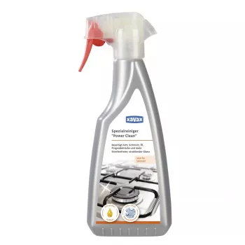 Xavax detergente per cucina