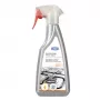 Xavax detergente per cucina