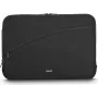 Hama custodia per laptop protezione 16,2 pollici nero (00231043)