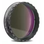 Filtro BETA Baader ND 1.8 (OD=1.8 T=2%) 1.25