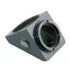 Prisma diagonale T-2 90° Baader Planetarium 2456005 con rivestimento BBHS