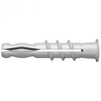 Tasselli per calcestruzzo cellulare Fischer FFA 8, 30 pezzi