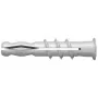 Tasselli per calcestruzzo cellulare Fischer FFA 14, 20 pezzi