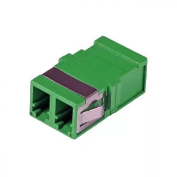 Adattatore di rete EFB Electronics LC singlemode (S)