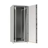 Armadio di rete EFB PRO-4282GR.G1SV 19