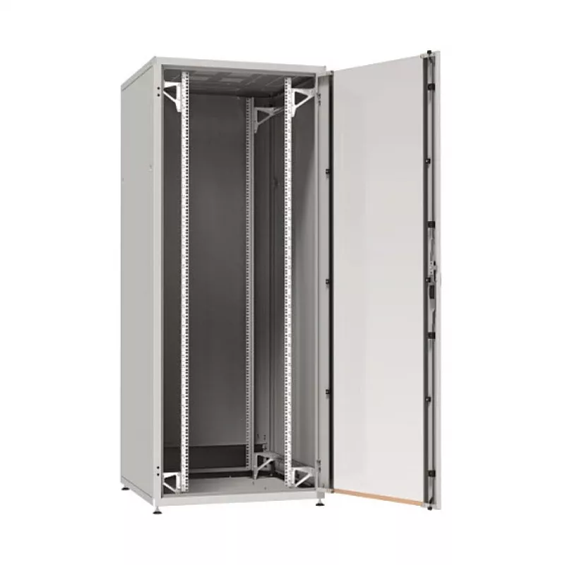 Armadio di rete EFB PRO-4282GR.G1SV 19