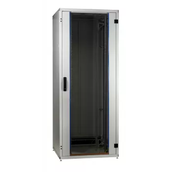 EFB Elektronik PRO armadio di rete - grigio chiaro RAL 7035 - 42HE - 19 pollici
