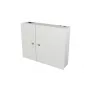 EFB cassetta di giunzione a parete 430x330x100mm senza pannelli