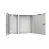 EFB cassetta di giunzione a parete 430x330x100mm senza pannelli