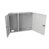 EFB cassetta di giunzione a parete 430x330x100mm senza pannelli