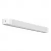 RZB Baleva lampada lineare/per specchio 10W 1050lm 4000K bianco 600mm