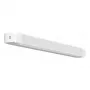 RZB Baleva lampada lineare/per specchio 10W 1050lm 4000K bianco 600mm