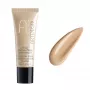 ARTDECO Fluid Camouflage Foundation 24 Warm/Golden Beige 20 ml