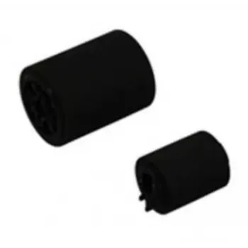 HP Q3931-67920 rullo di trasferimento - nero