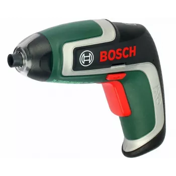 BOSCH GROUP IXO VII avvitatore a batteria 3,6V